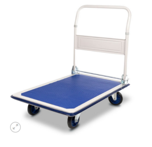 ROLL-N ECO II. product image 1